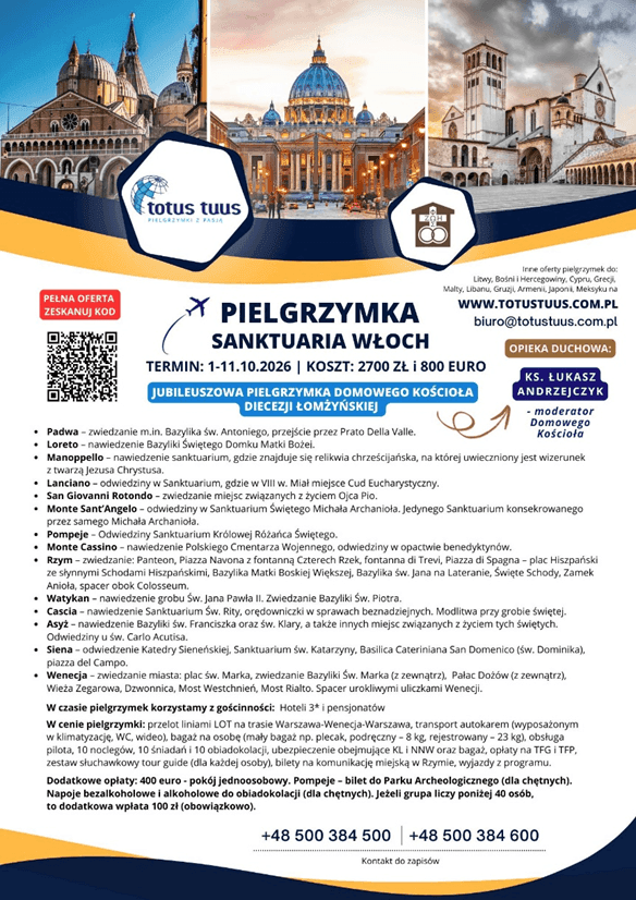 Obrazek posiada pusty atrybut alt - plik: image-1.png